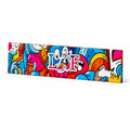 WarakLAF Happy Classic White Medium Rolling Papers